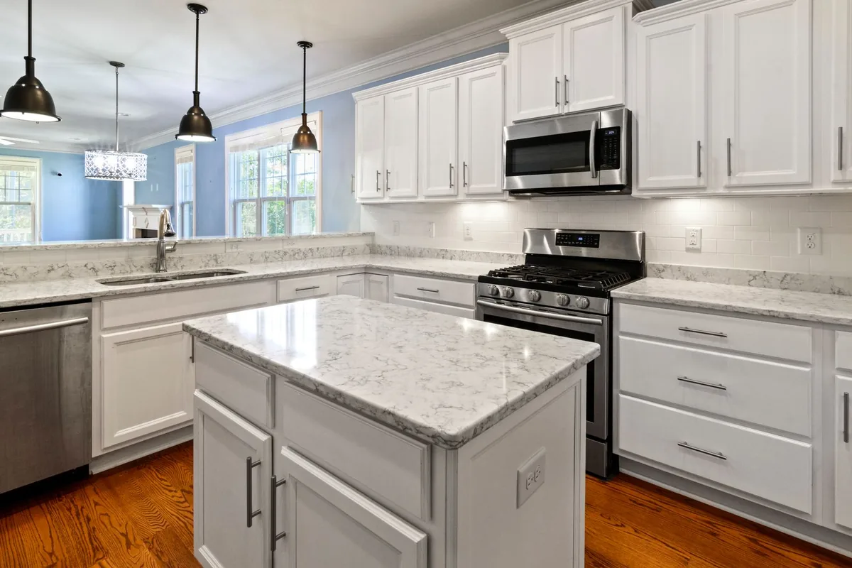 Filth & Squalor Cleanup in West Hills, PA