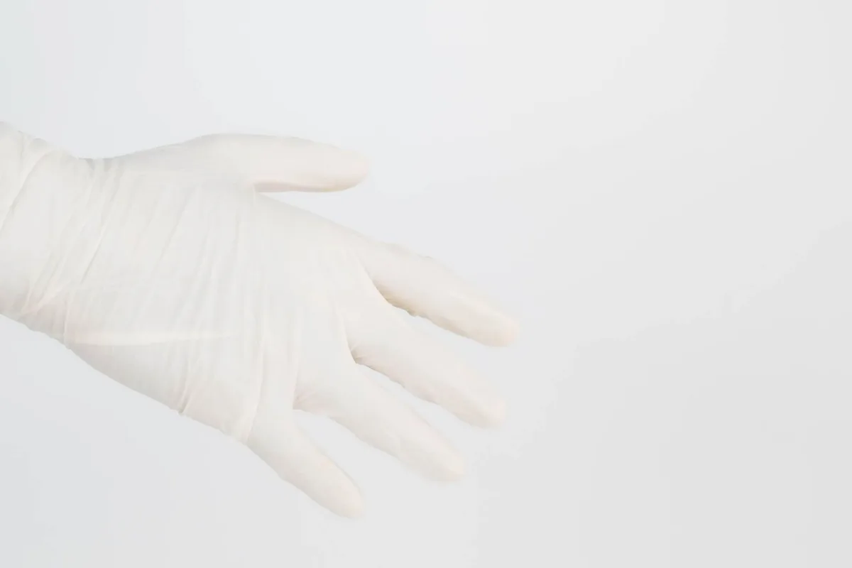Bodily Fluid Cleanup in West Hills, PA